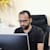 Umair Younus