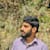 Ehsan Foru
