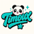 Timoux
