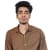 Ubaid Hassan