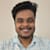 KulDeep