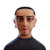 Valued E