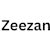 Zee
