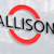 Allisson T