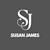 susan james