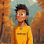 Dominic H