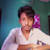 Atanu D.