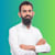 Sheraz Ds
