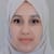 Amal E