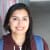 matthe_gram
