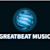 Beatgra T