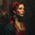Riette Vorster