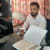 Mushtaq A