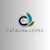 Catalina L