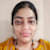 Divya N