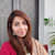 Khansa F