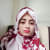 Sadia Asghar
