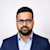 Mayur Sawant
