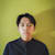 Hafiyyan M.R.