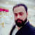 Wajid K.