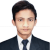 Bilal Memon