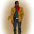 Martin
