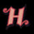 halkshh