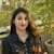 Faiza Sikandar