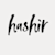 Hashir G