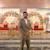Sufian Feroz