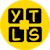 Yellowtechlabs