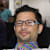 Govind