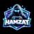 hamzat