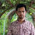 Tazim Ahammed