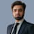 iyounis