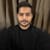 Haider Khan