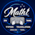 MATHI