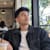 Fadli