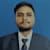 Vaibhav Kumar
