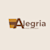 Alegria P
