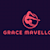 Grace M
