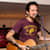 Frank Turner