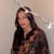 Rabia