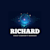 Richard