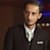uzairsyed13