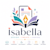 Isabella