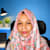 SHAMIMA AKTHER