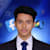 Rayhan A