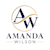 Amanda Wilson