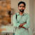 Hassan Ali